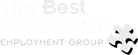 The Best Connection Employment Group